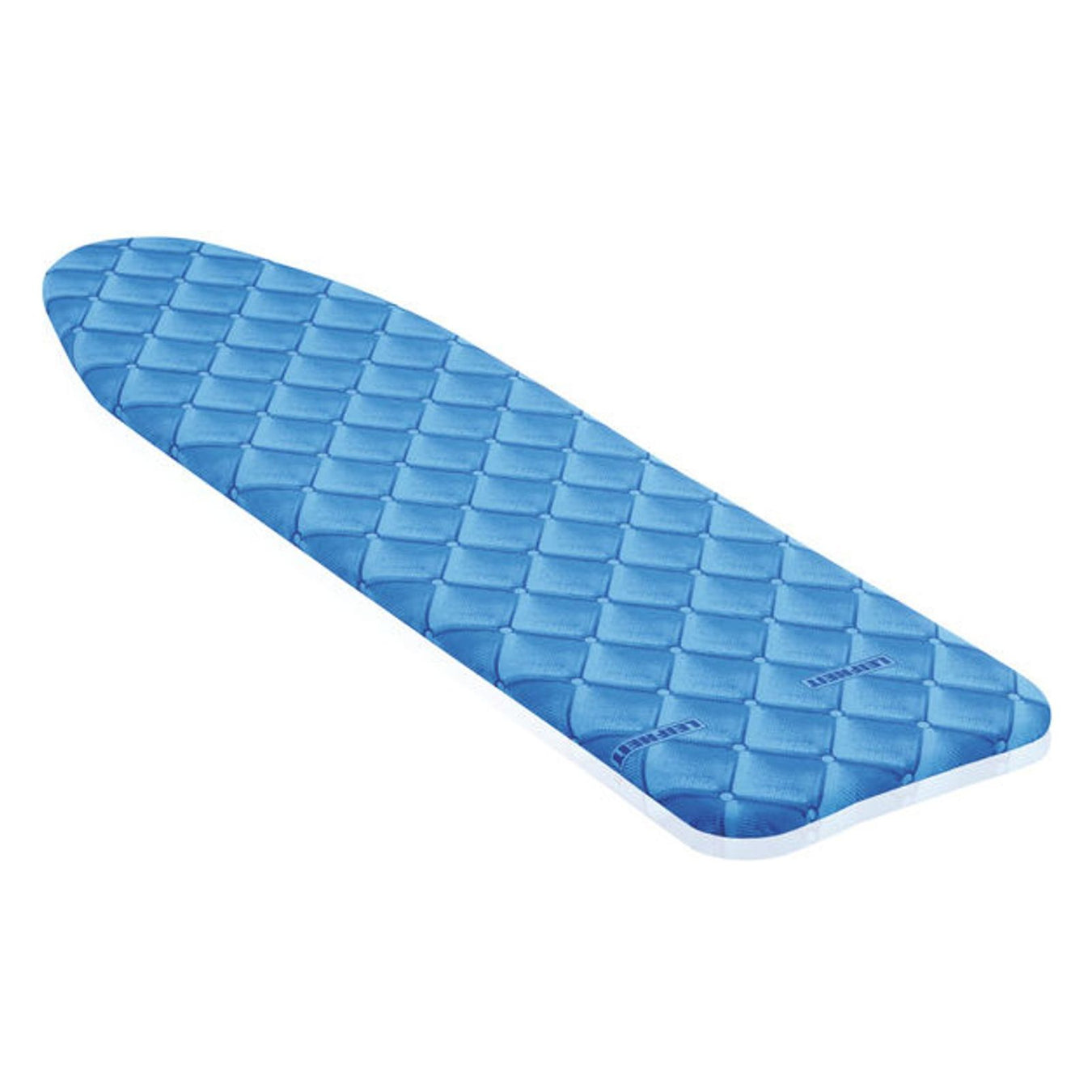 Leifheit Bügelbrettbezüge