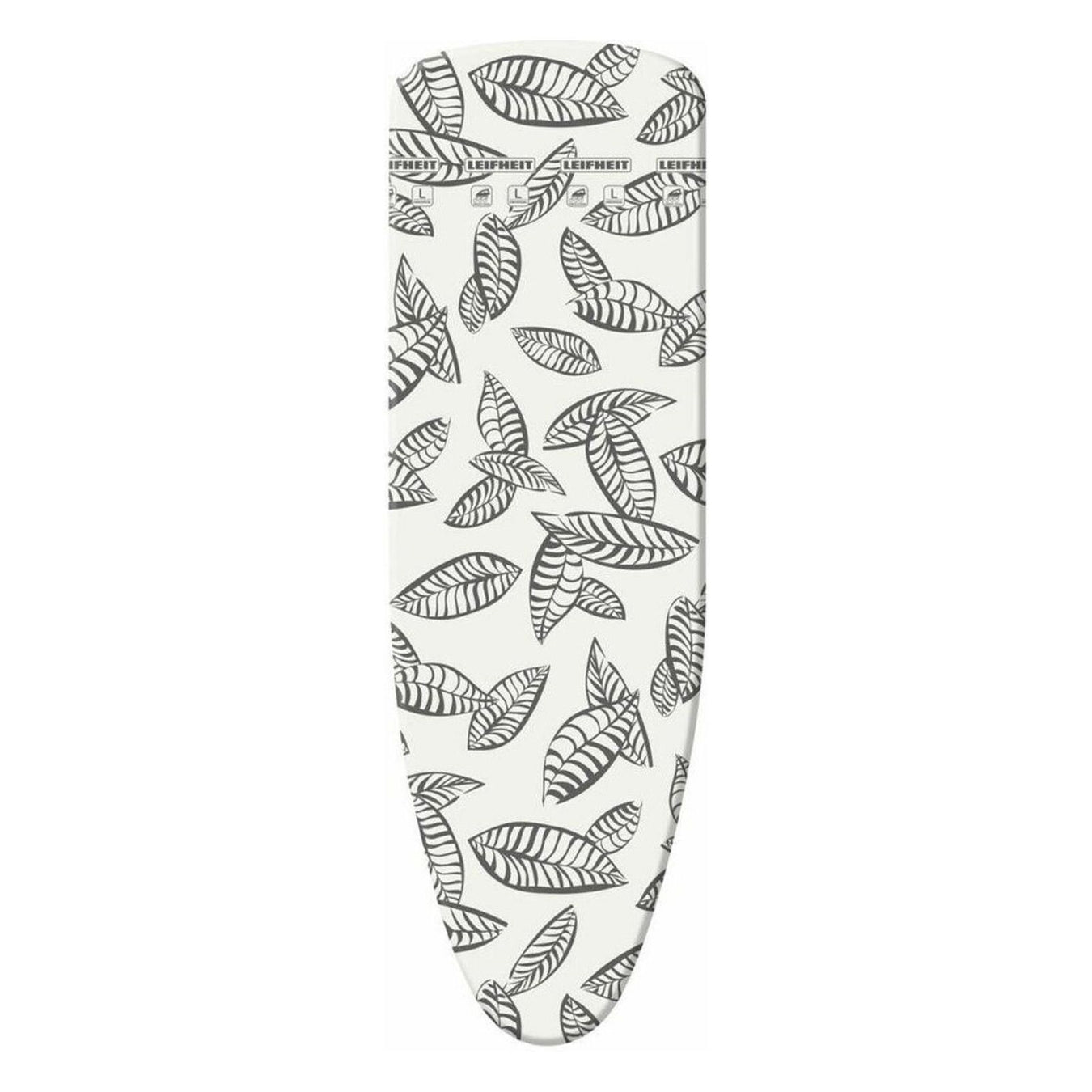 Leifheit Aktivbügeltische