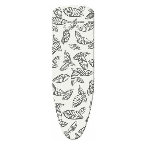 Produktbild Aktivbügeltisch - Leifheit 71615 Perfect Steam Air Board Express L Universal