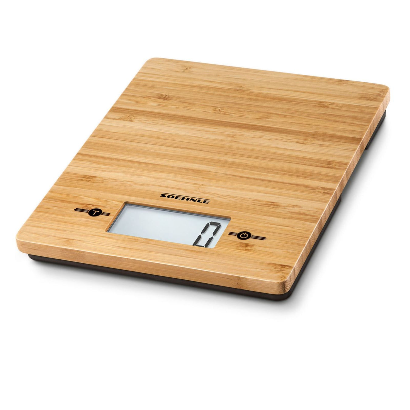 Soehnle Küchenwaagen