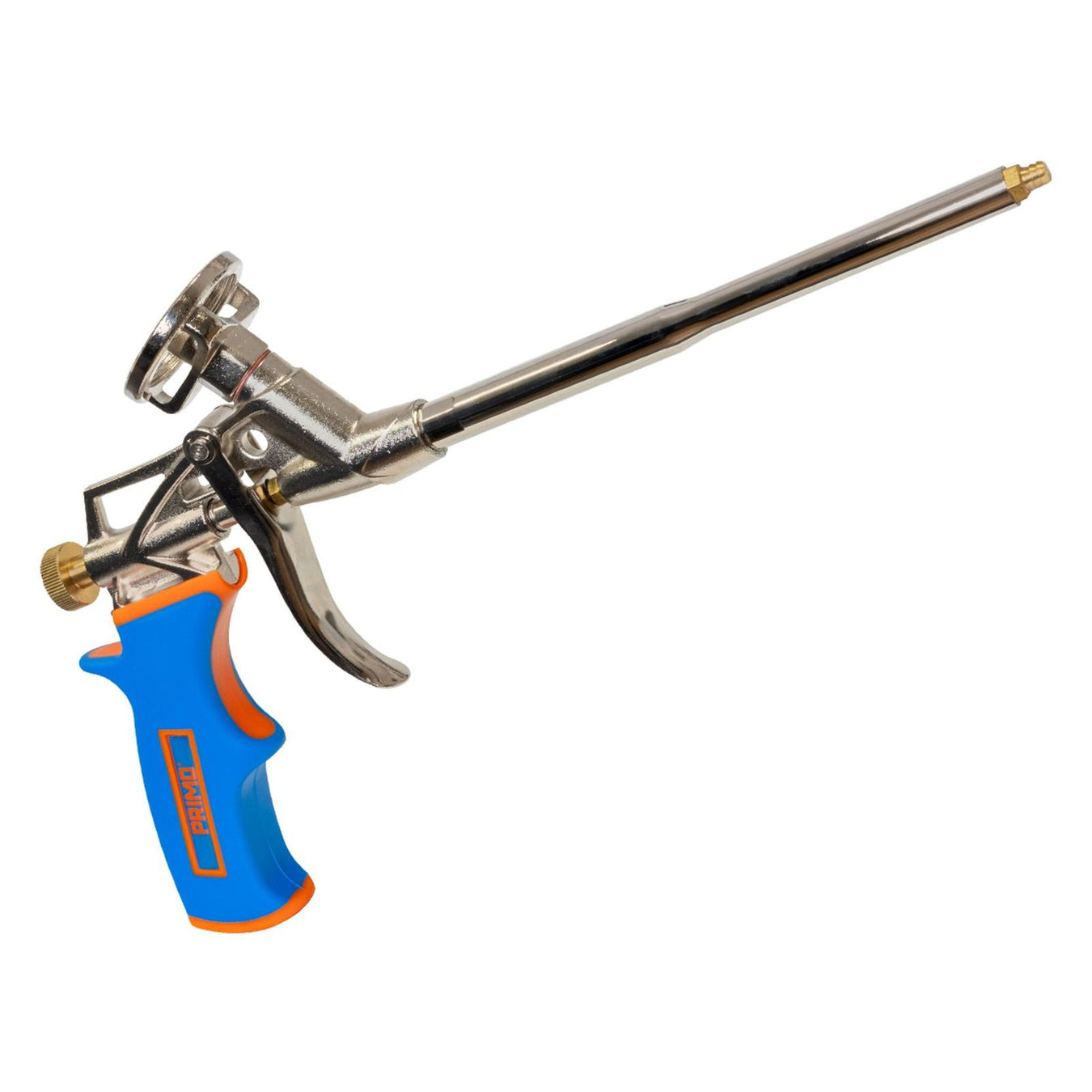 Unterputz-Einbaukörper