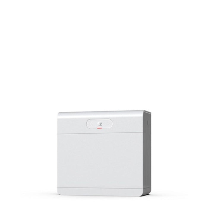 Huawei Photovoltaikanlage 8 KW Komplettpaket inkl. 14kW Speicher 0 % MwSt. gem. §12 Abs. 3 UStG