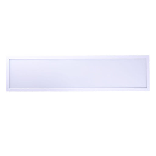 Produktbild LED Pendelleuchte - RZB LED-Pendelleuchte SIDELITE ECO 29W-3000K 119 - 10 Stk.