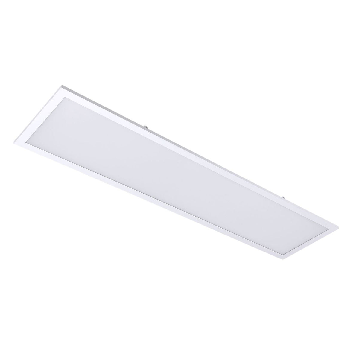 Produktbild LED Pendelleuchte - RZB LED-Pendelleuchte Sidelite ECO 29W-3000K 119 20 Stk.