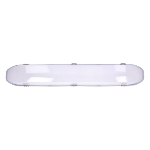 Produktbild LED Pendelleuchte - RZB LED-Feuchtraumleuchte ML 840 DALI IP66 20 Stk.