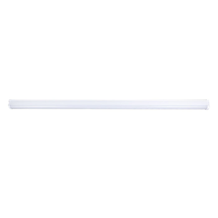 PRACHT KATLA BL LED-FR-Profilleuchte 1,5m DV3x1,5, 1x34W, 3800 lm, 4000K - 100 Stk.