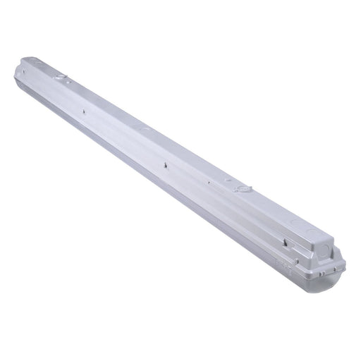 Produktbild Deckenleuchte - PRACHT LUNA-N T8 Feuchtraumleuchte 1x36W EVG IP66 20 Stk.
