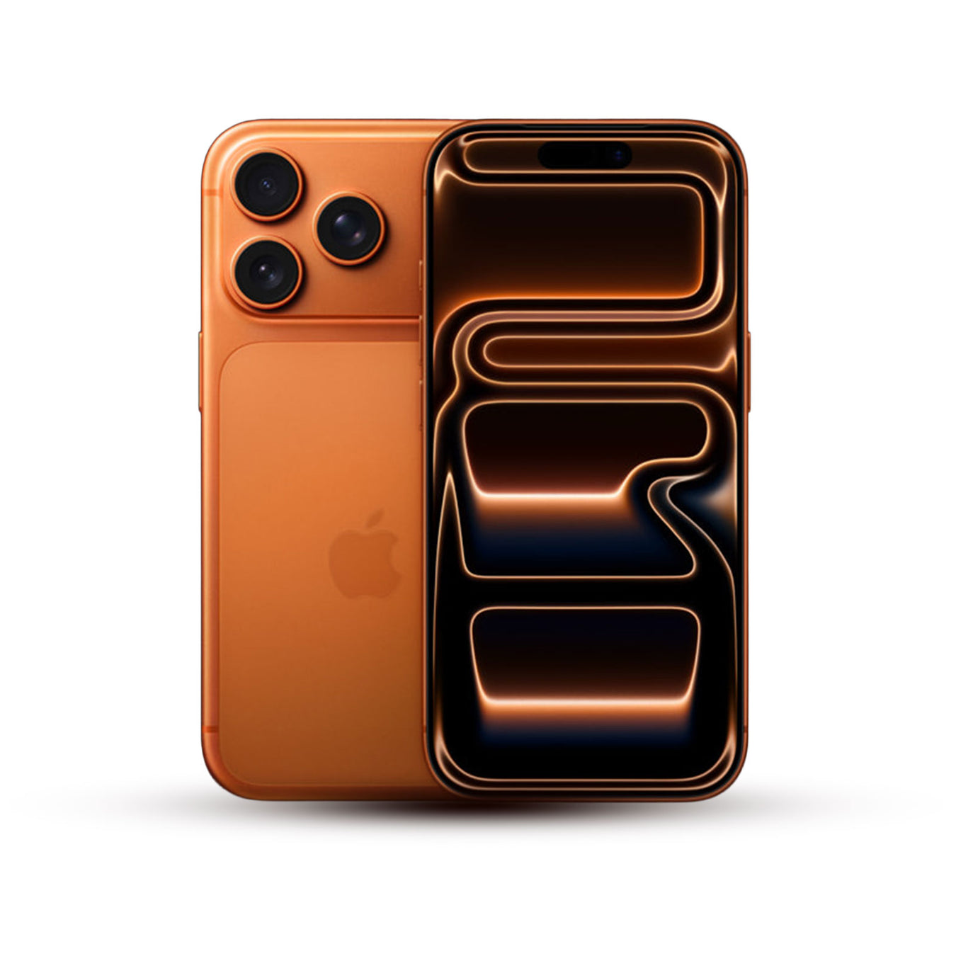 Smartphones &  Handys