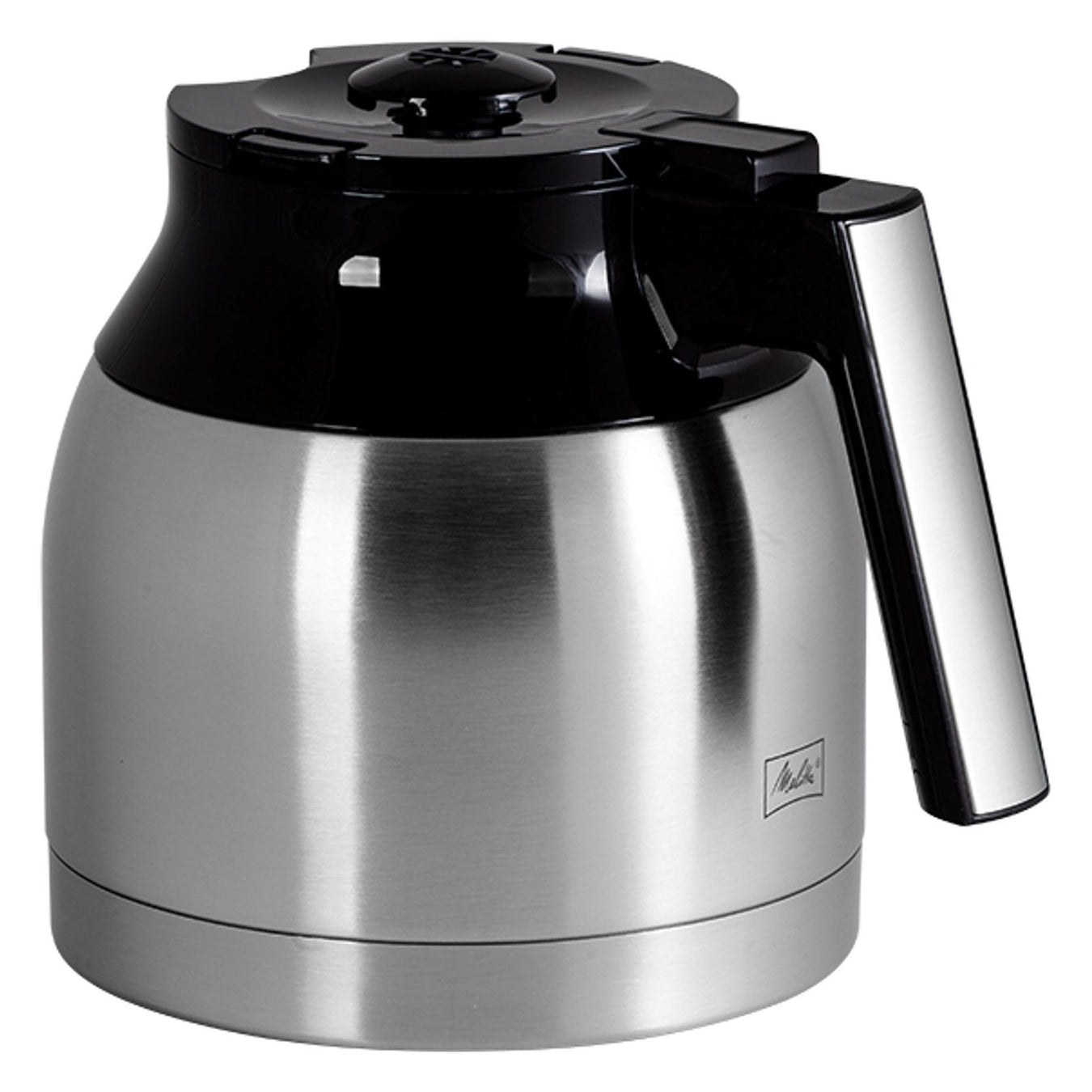Melitta Kaffeekannen
