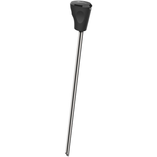 Produktbild Milchaufschäumer - Melitta SDA Milchlanze 222360