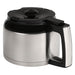 Melitta SDA Thermokanne Aroma FreshEdelstahl 1021-12