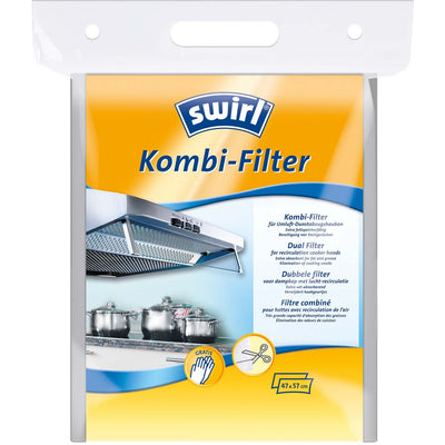 SDA Kombi-Filter 220977