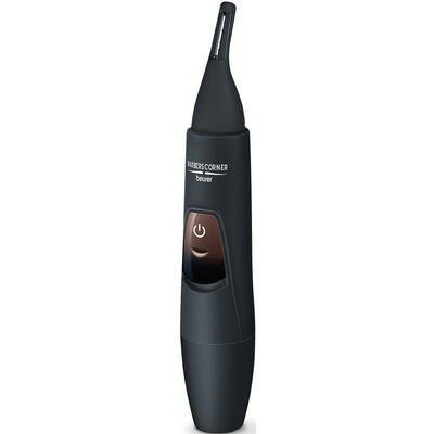 Präzisionstrimmer BarbersCorner HR 2000