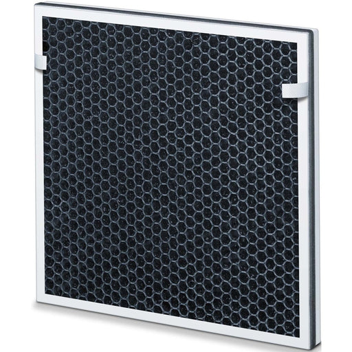 Produktbild Abluftfilter - Beurer Zubehör f. Luftreiniger Nachkaufset LR 300/310 Filter