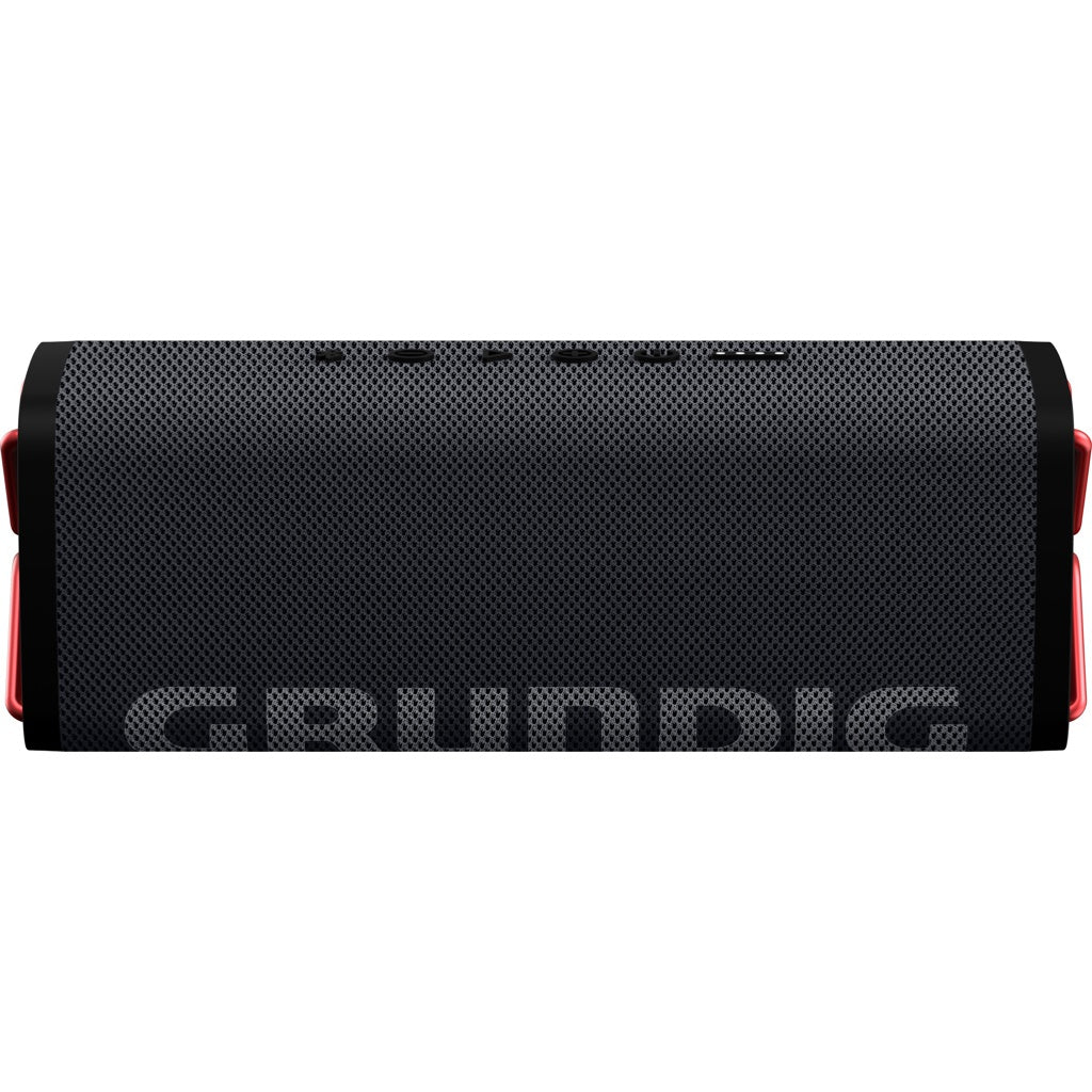 Grundig Bluetooth-Lautsprecher