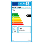 Energielabel