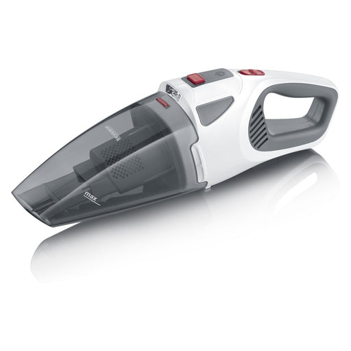 Produktbild Akku-Handstaubsauger - Severin Akkusauger m.Turbobürste S Power HV 7146