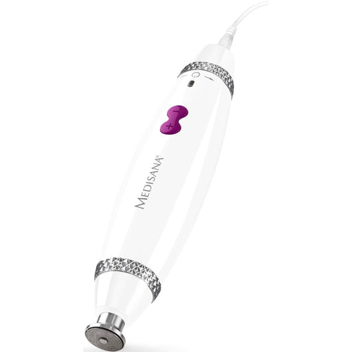 Produktbild Maniküre-Pediküre-Set - Medisana Maniküre/Pediküre-Set Netzbetrieb MP 840