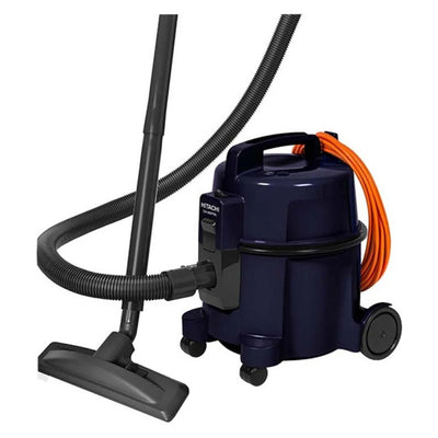 CV-400 PRO Staubsauger 7,5L 880W dunkelblau