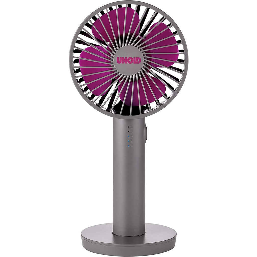 Unold Handventilatoren