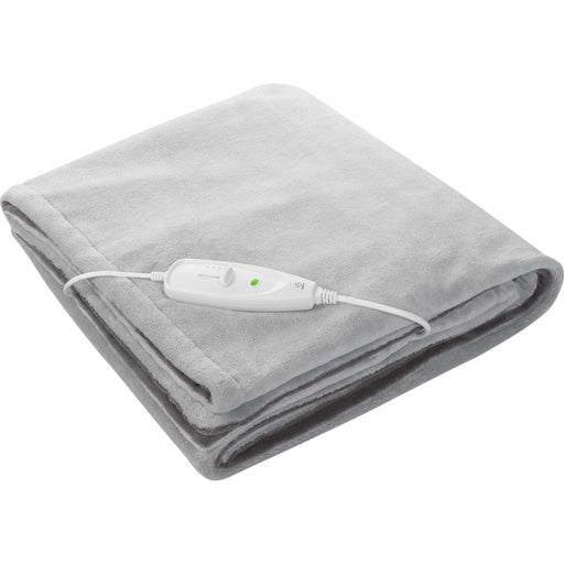 Produktbild Heizdecke - Medisana Kuschelheizdecke 200x150cm HB 675 XXL