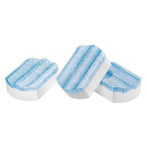 Produktbild Entkalkungstabletten - Siemens Entkalkungstabletten 3 Stk. a 40g,f.KVA TZ80002A (VE3)