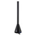 Unold Turmventilator Black Tower 86865 Black Tower