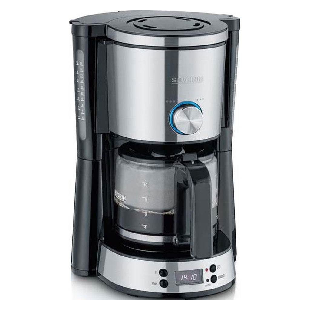 Severin Filterkaffeemaschinen