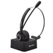 Sandberg Bluetooth Kopfhörer 5.0 Office Headset Pro