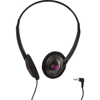 Stereo-Headsets