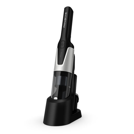 Produktbild Akku-Handstaubsauger - Rowenta Handstaubsauger XTOUCH AC9736WO