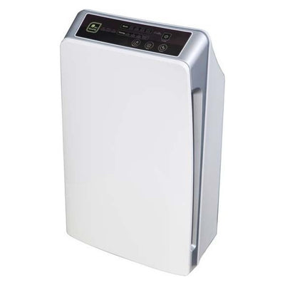 Luftreiniger HLRF 180-E