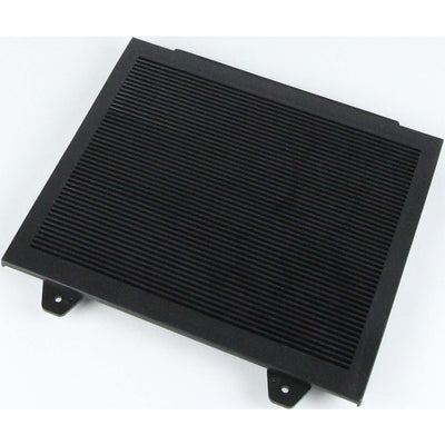 Kohlefilter f.KH17183E/4E KF 17192