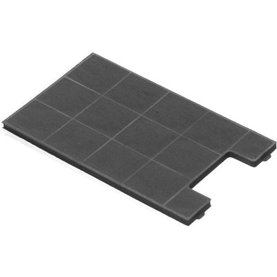 Kohlefilter f.KH17178/9E KF 17149