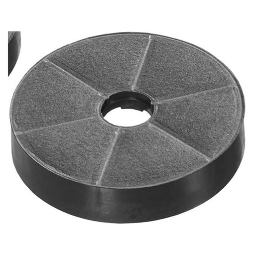 Produktbild Kohlefilter - Amica Kohlefilter f.FH17174E/5E/7E/8E KF 17191 (VE2)