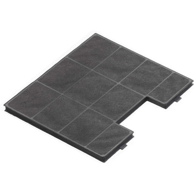 Kohlefilter f.KH17194E-96E/98E KF 17142