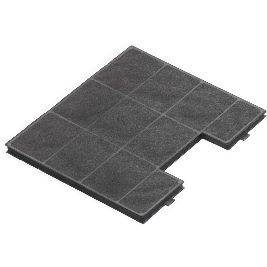 Amica Aktivkohlefilter