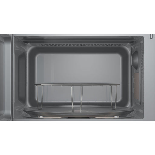 Produktbild Mikrowelle - Bosch MDA Mikrowelle m.Grill Serie2 FEL023MS2