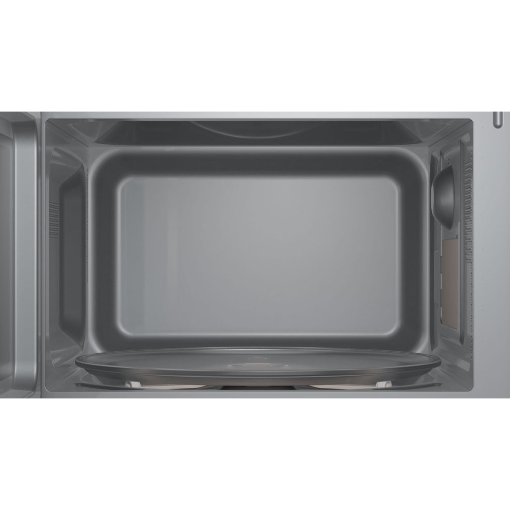 Produktbild Mikrowelle - Siemens Mikrowelle IQ100 FF020LMW0