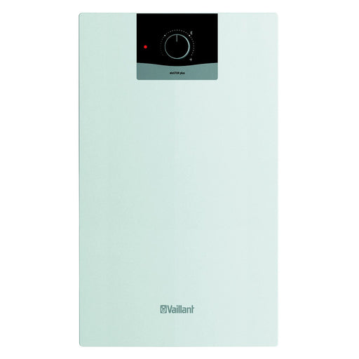 Produktbild Untertischspeicher - Vaillant Warmwasserspeicher offenes System VEN 10 U U 10L