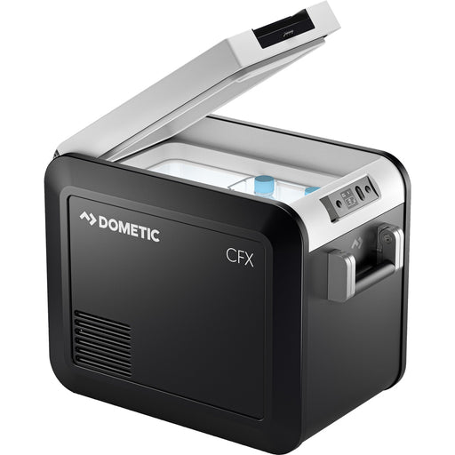 Produktbild Kompressor-Kühlbox - Dometic CFX3 25 tragbare Kompressor-Kühlbox 25 L