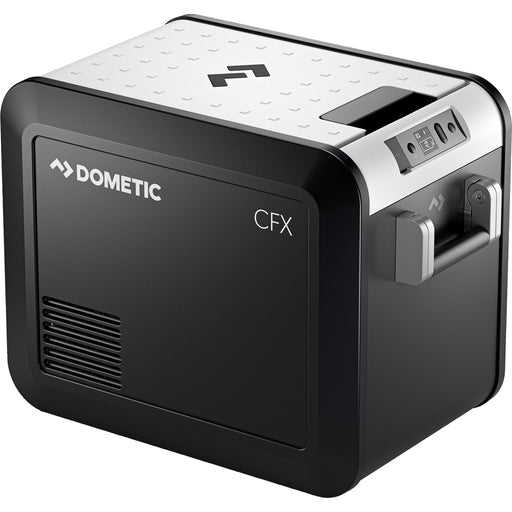 Produktbild Kompressor-Kühlbox - Dometic CFX3 25 tragbare Kompressor-Kühlbox 25 L