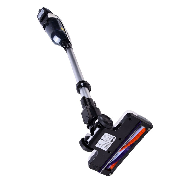 Fakir Akku-Handstaubsauger Starky HSA 322 Perlmutt-ws