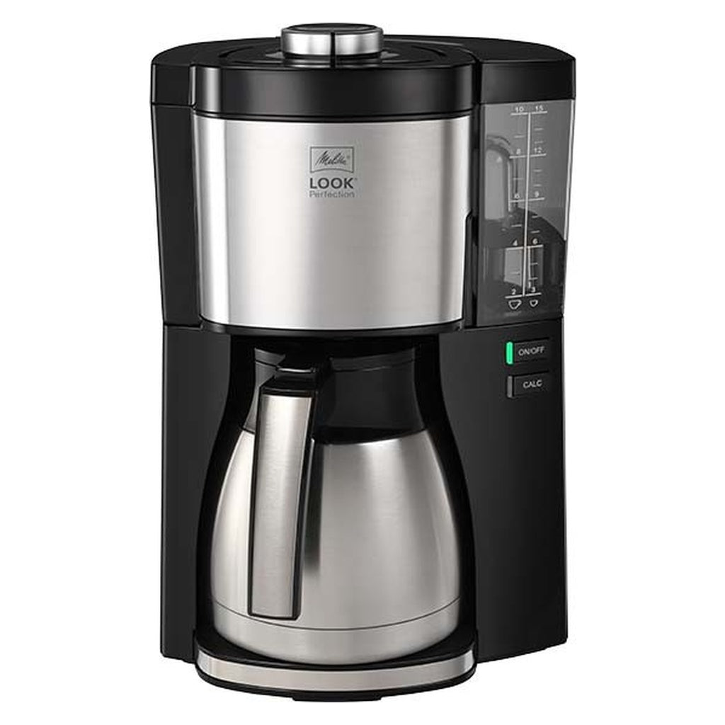Melitta Filterkaffeemaschinen