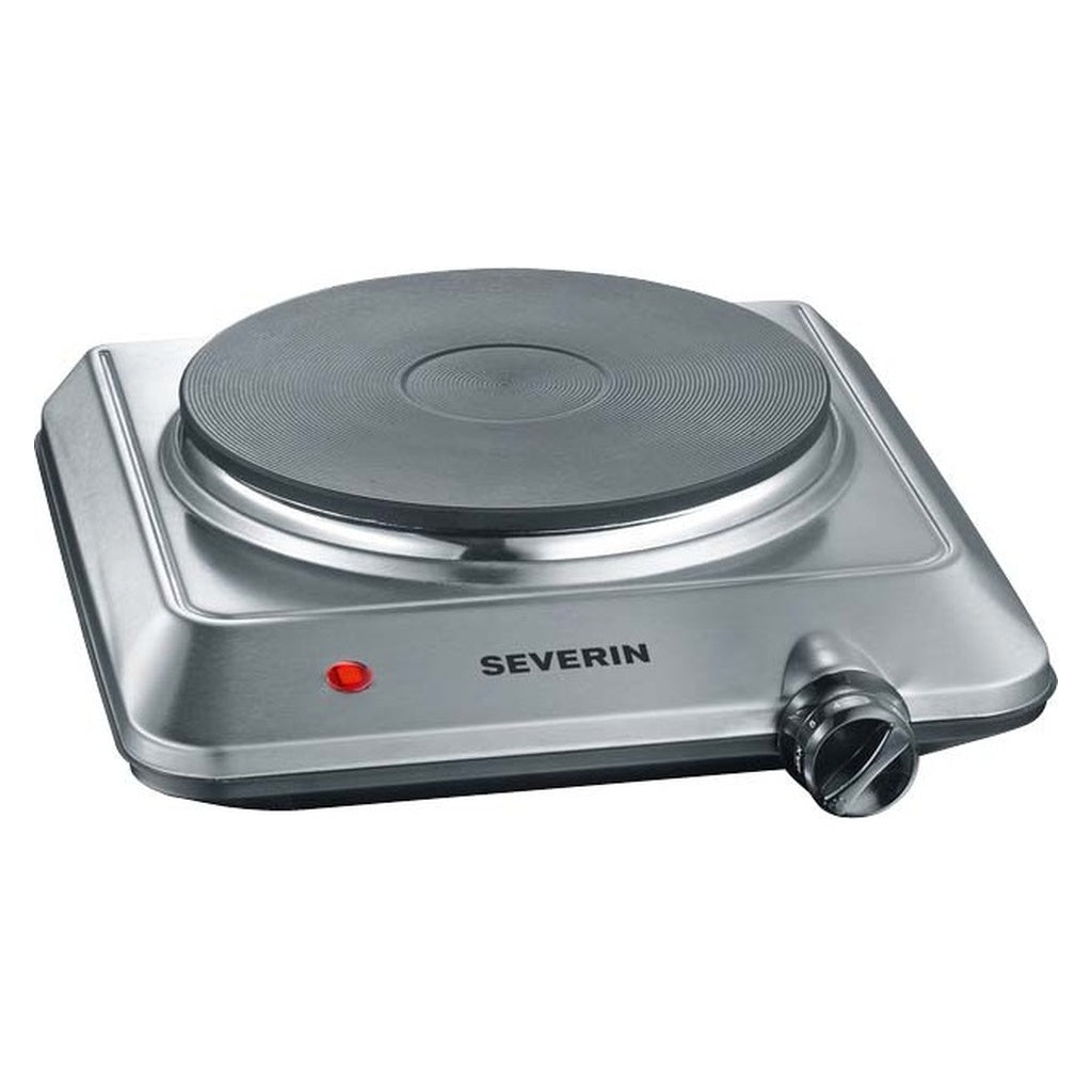 Einzelkochplatten