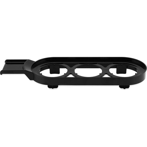 Produktbild Eierkocher - Gastroback Eierkocher Mini 42800