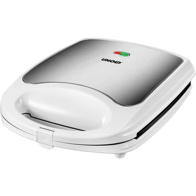 Sandwich-Toaster Quadro 48480