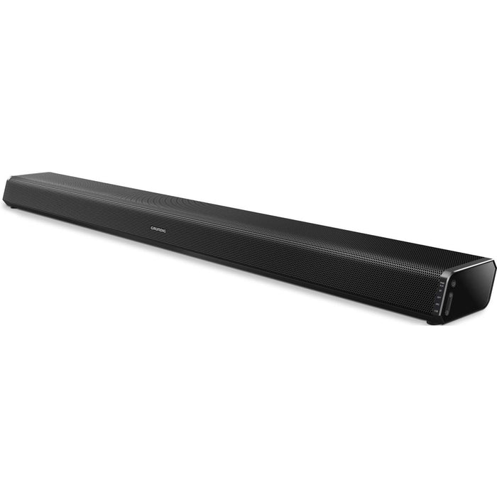 Grundig Soundbar 2.1 DSB970 schwarz