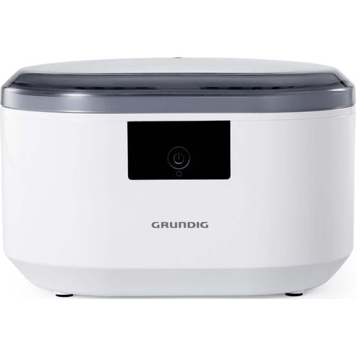 Produktbild Ultraschallreiniger - Grundig UltraschallReinigungsgerät 43 kHz UC 5620
