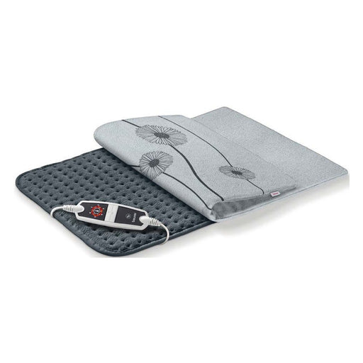 Produktbild Heizpad - Beurer Heizkissen 100W HK 125 XXL Cosy gr